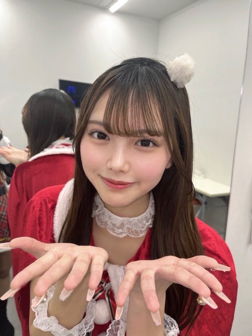山田莉愛のTwitter画像25