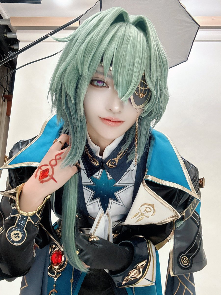 みーこ様 專用ページ アナイクス 6チャンネルアナログミキサー WITH Enhanced FX、USBレコーディング