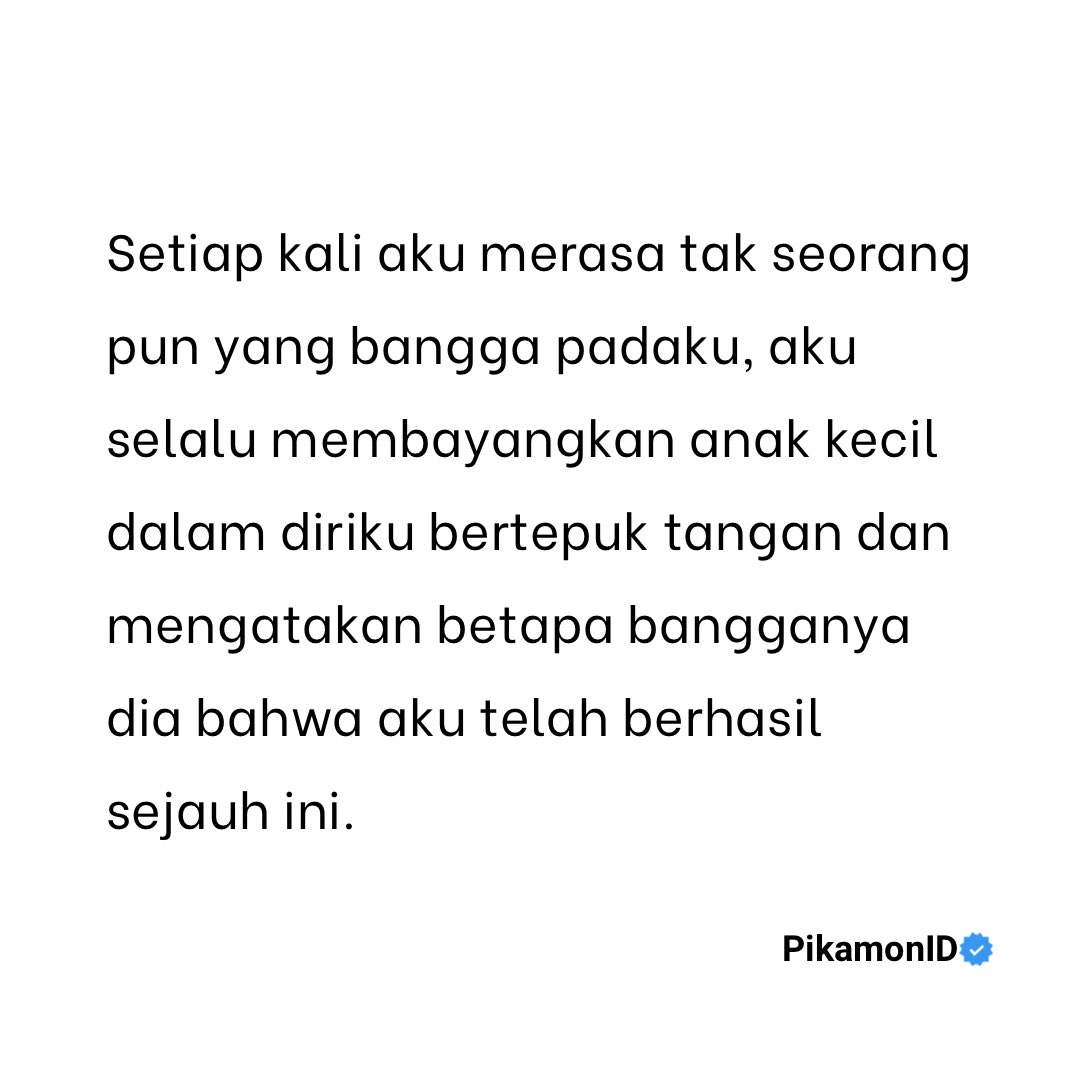 P tweet media