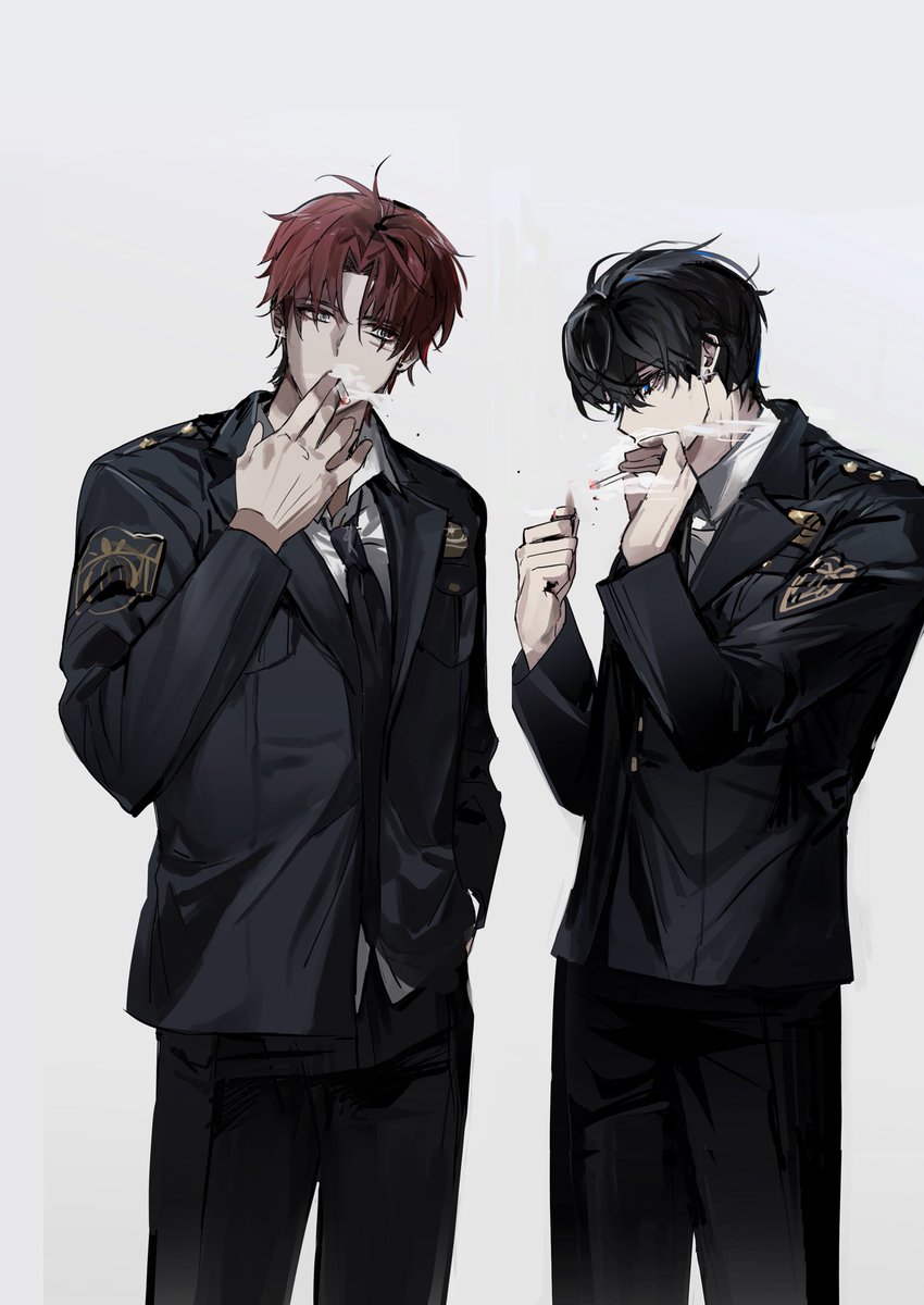 도로롱 커미션 (❌) tweet media