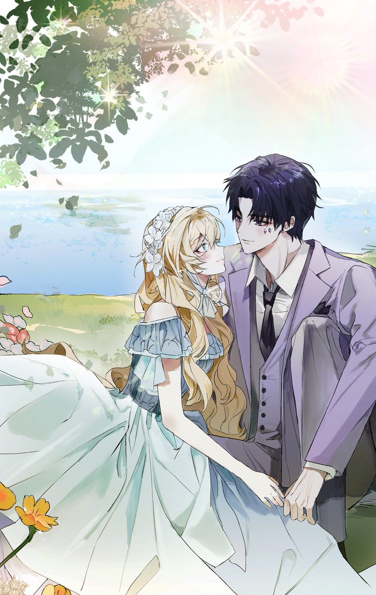 도로롱 커미션 (❌) tweet media