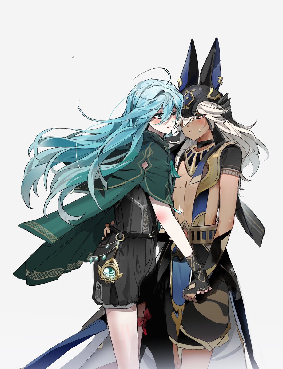 도로롱 커미션 (❌) tweet media