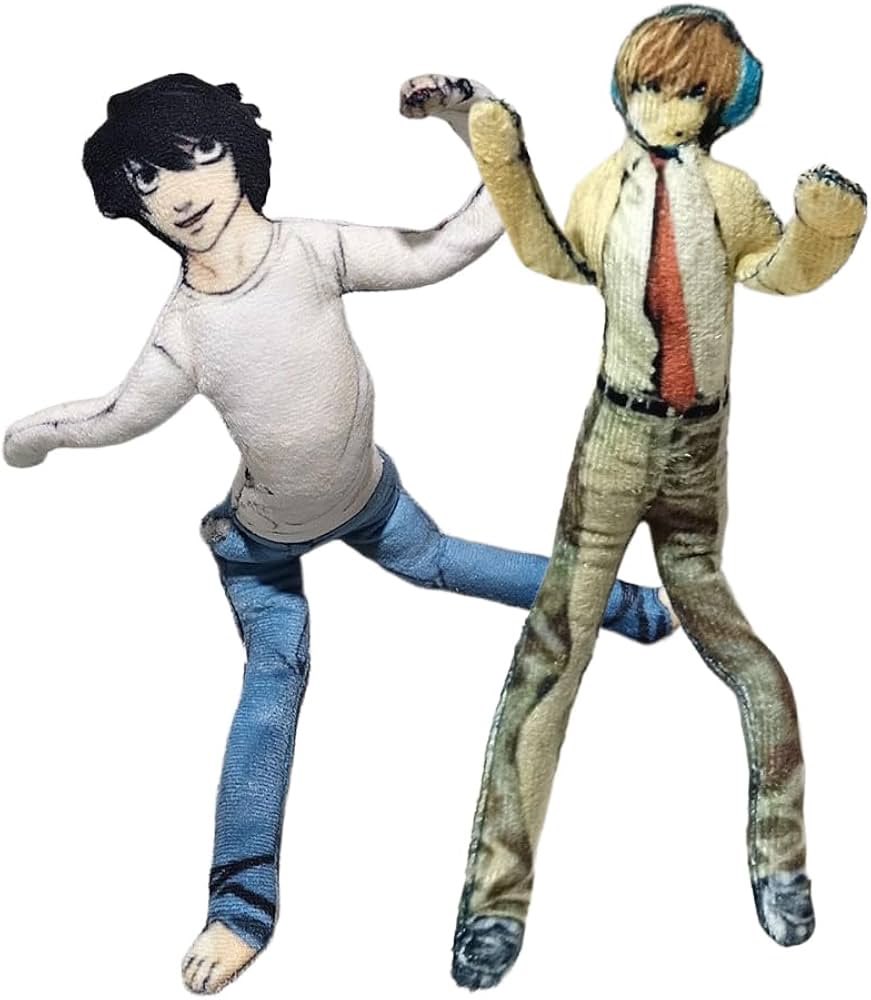 よいしょ はいよいよい