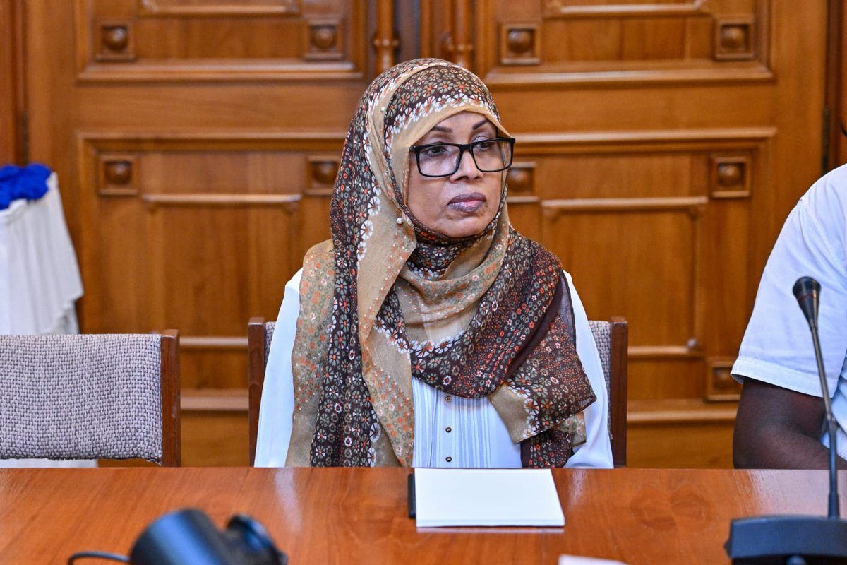 Drivers Association of Maldives tweet media