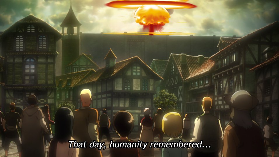 Team Vitality CS tweet media