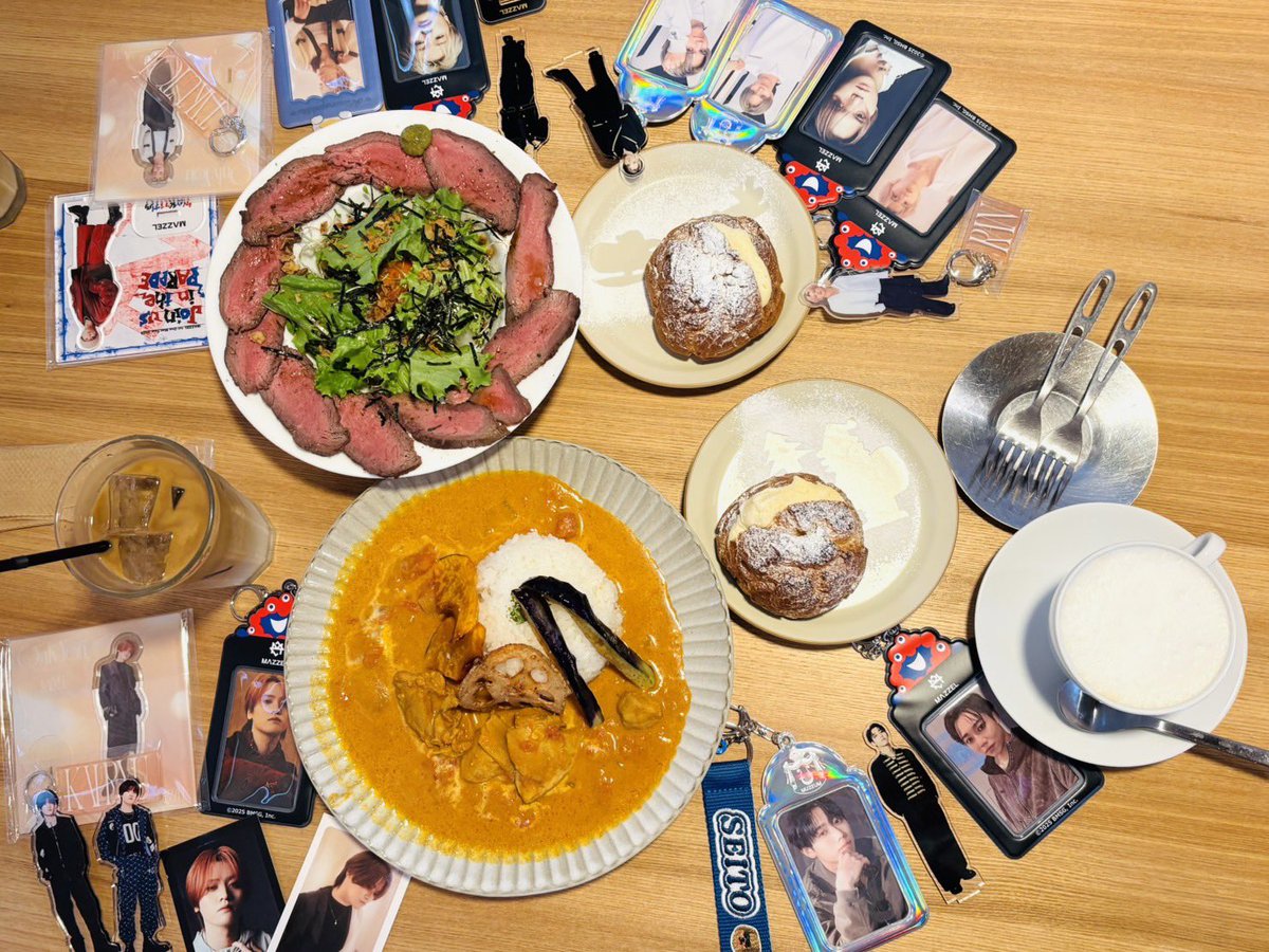 ほしとも (@hoshitomo_MUZE) / Posts / X