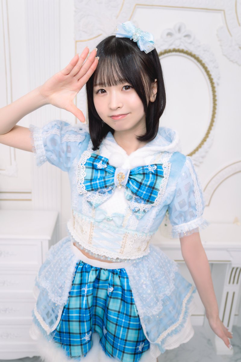 ポイントカード アイドル 特典 あの日見たラッキースター あの日見たラッキースター | TicketDive