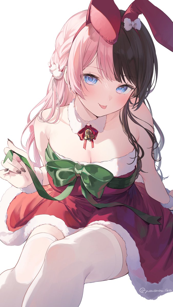 ゆずぅ (@yuzutouhu_ika) / Posts / X