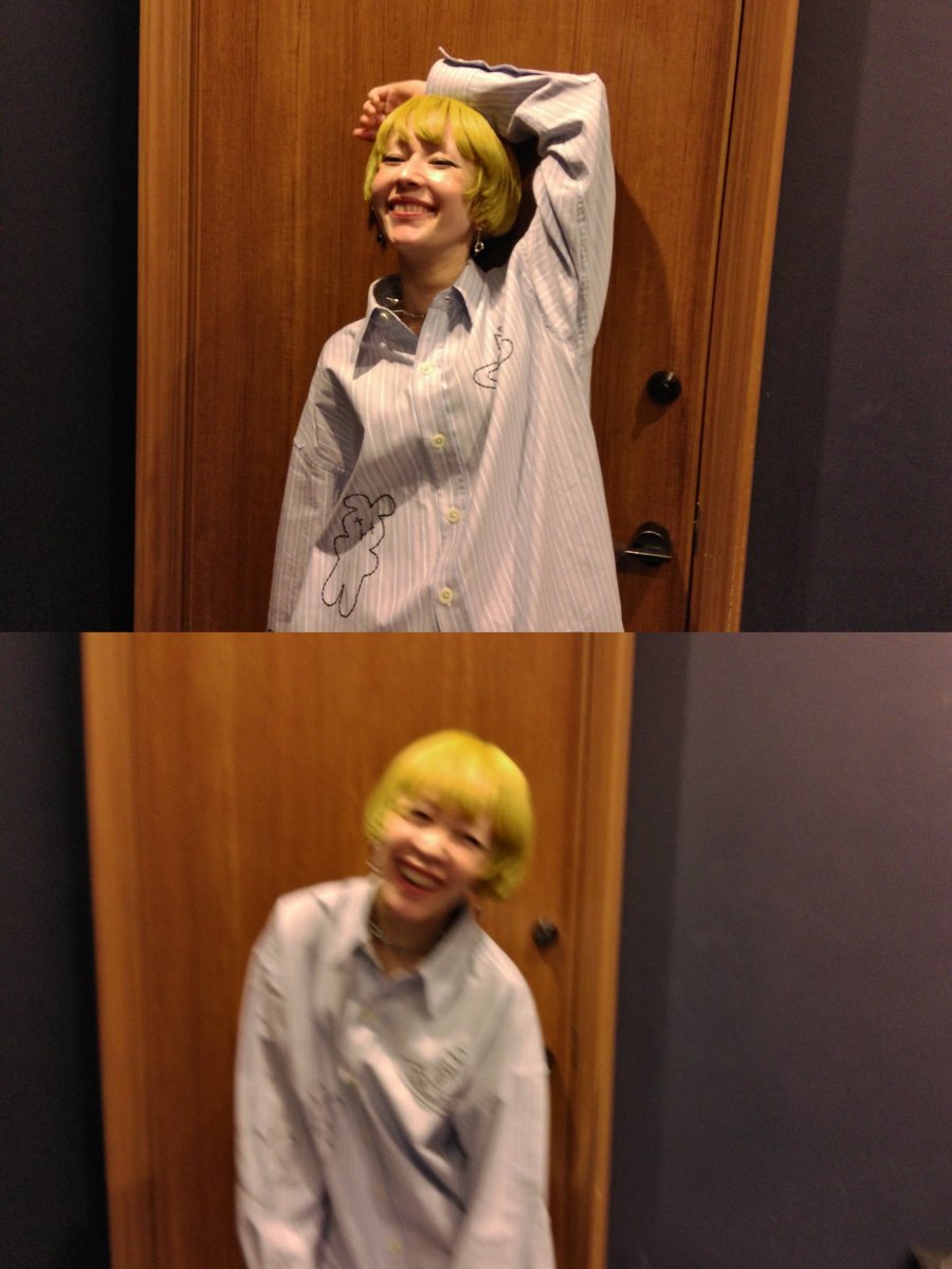 NO.117  カエラ様♡専用　７月９日 Kaela_Staff🌈 (@kaela_staff) / Posts / X