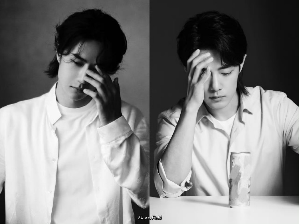 tuanoy_wz's tweet image. โอเคเลยค่าา🥺