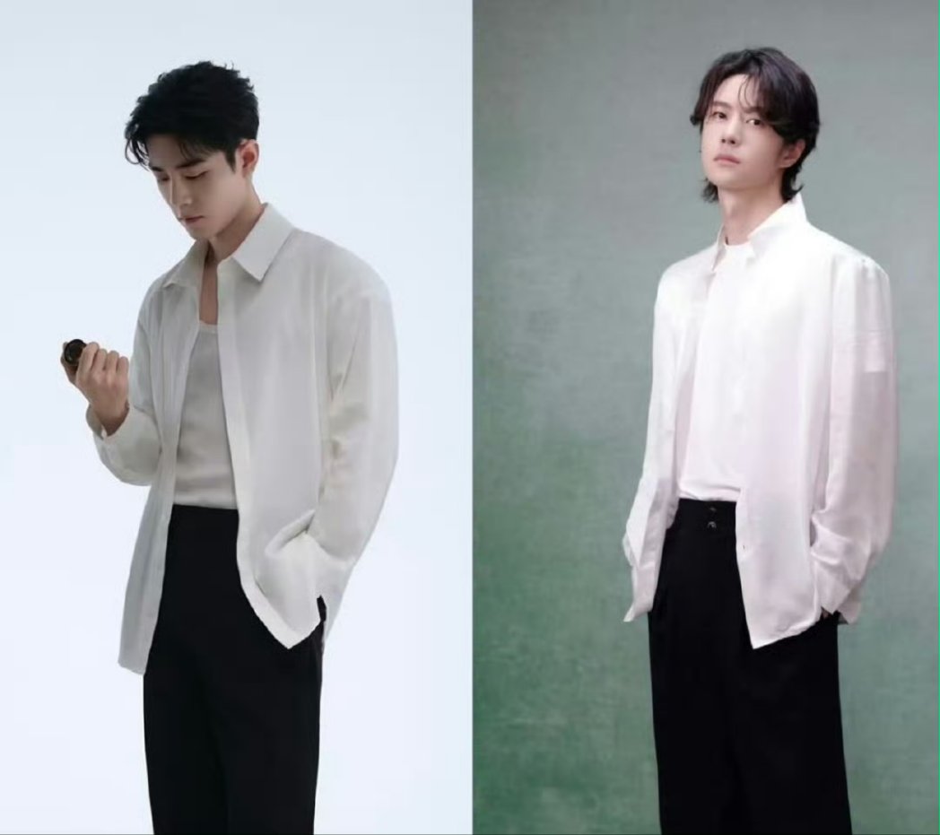 tuanoy_wz's tweet image. โอเคเลยค่าา🥺