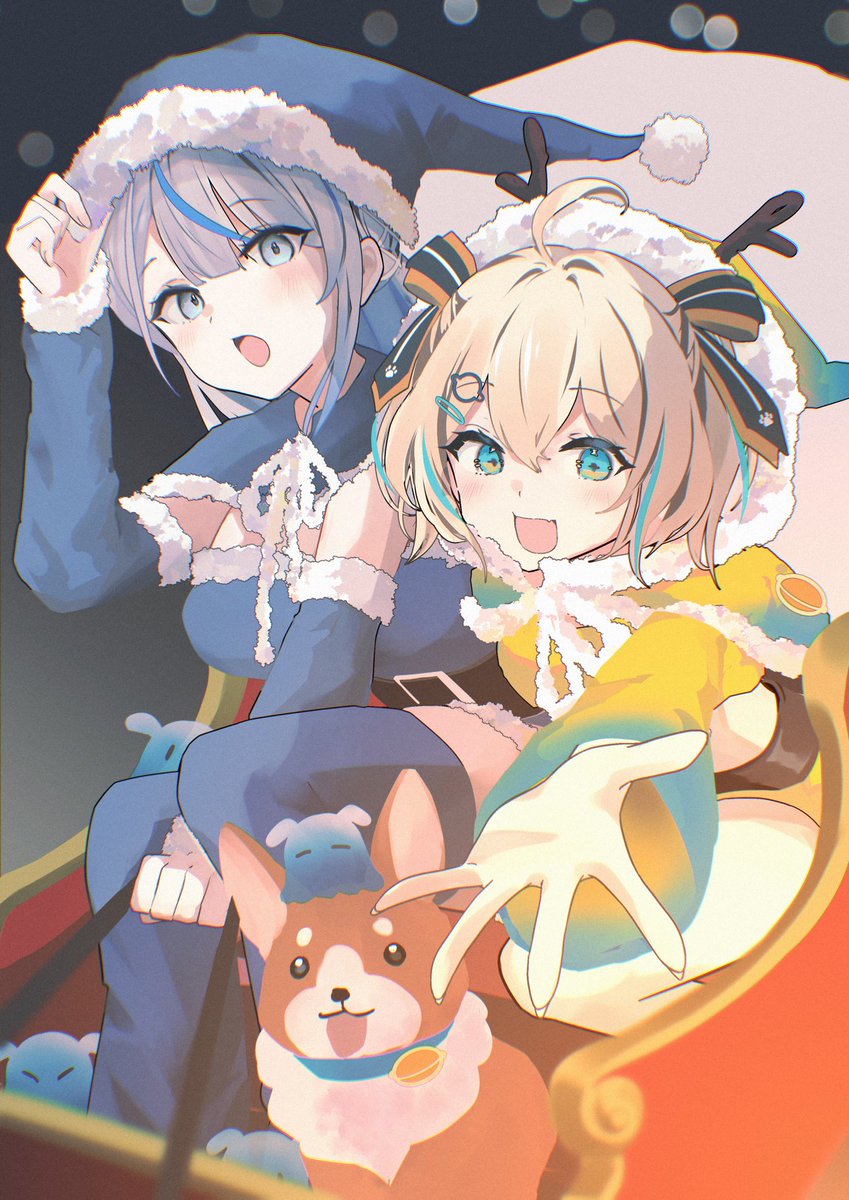 彩虹一線様(⁠ ⁠´⁠◡⁠‿⁠ゝ⁠◡⁠`⁠) Hero Update | Gozyu Eagle & Tega Sword Gozyu Eagle: a fun-loving