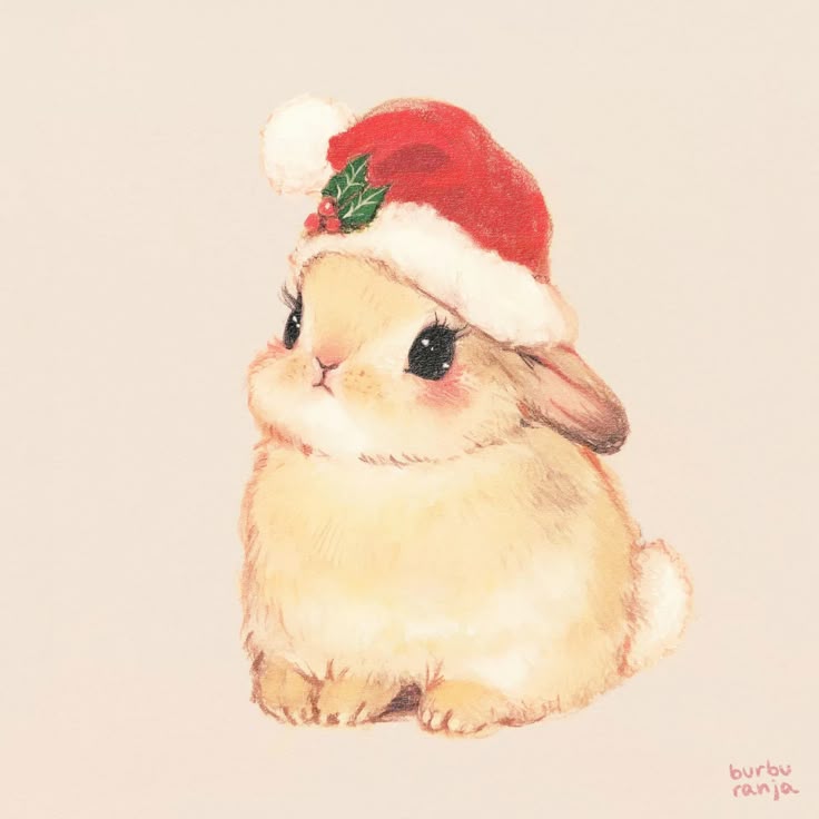 cutecorestar's tweet image. &amp;lt;3