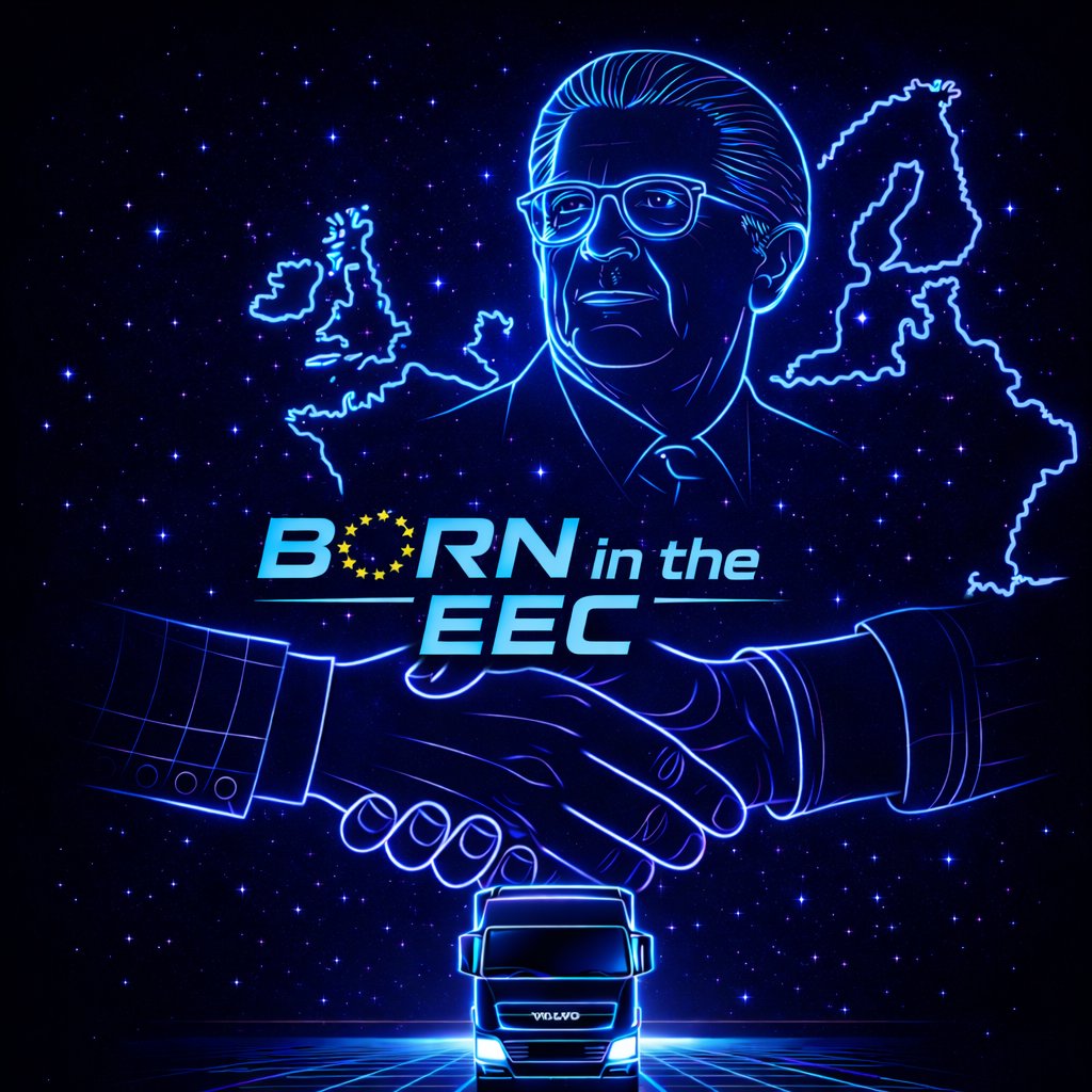 500 nuances de geek tweet media