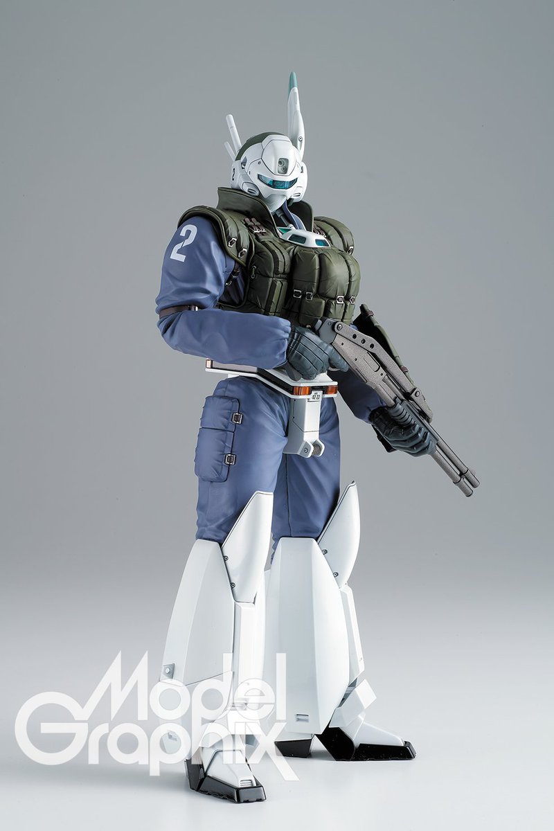 RYU (@ryu30100320) / Posts / X