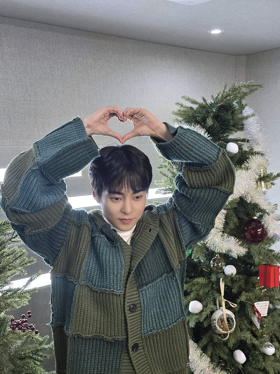 옷은 왕초 얼굴은 요정