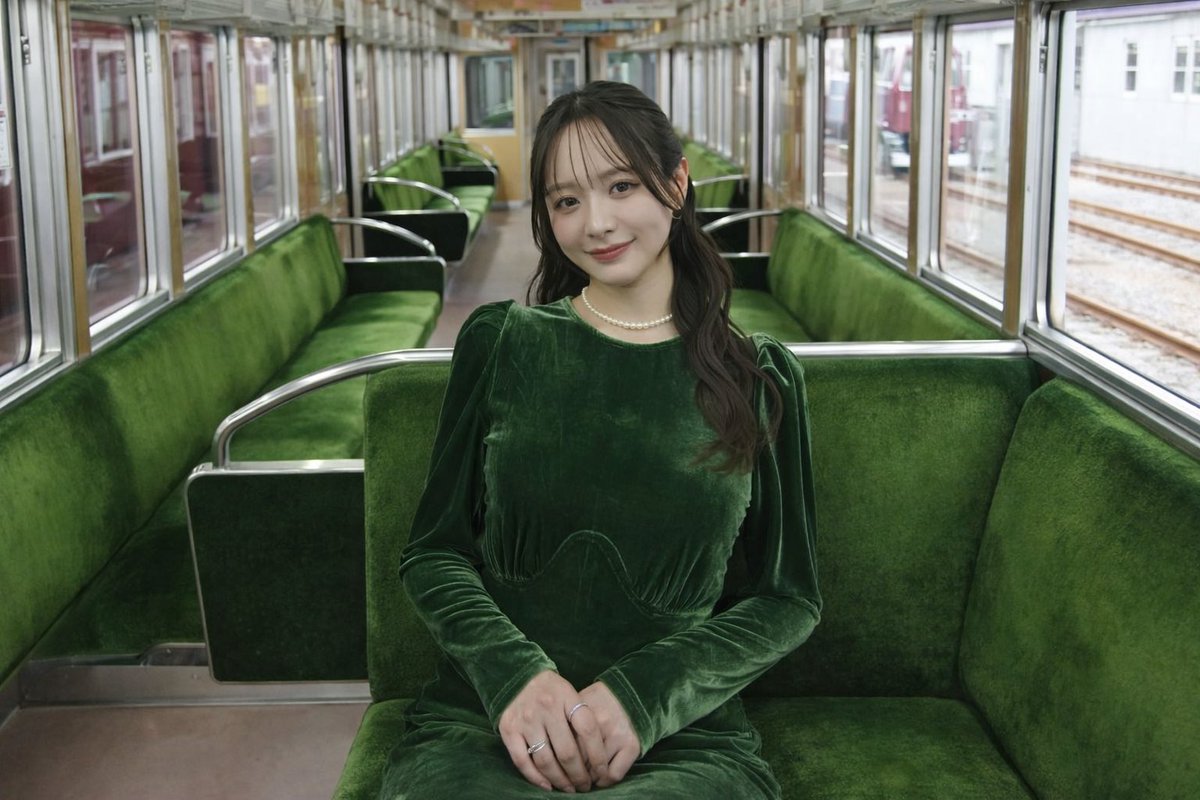 こだま@100thMAZDA6 (@kodama414a) / Posts / X