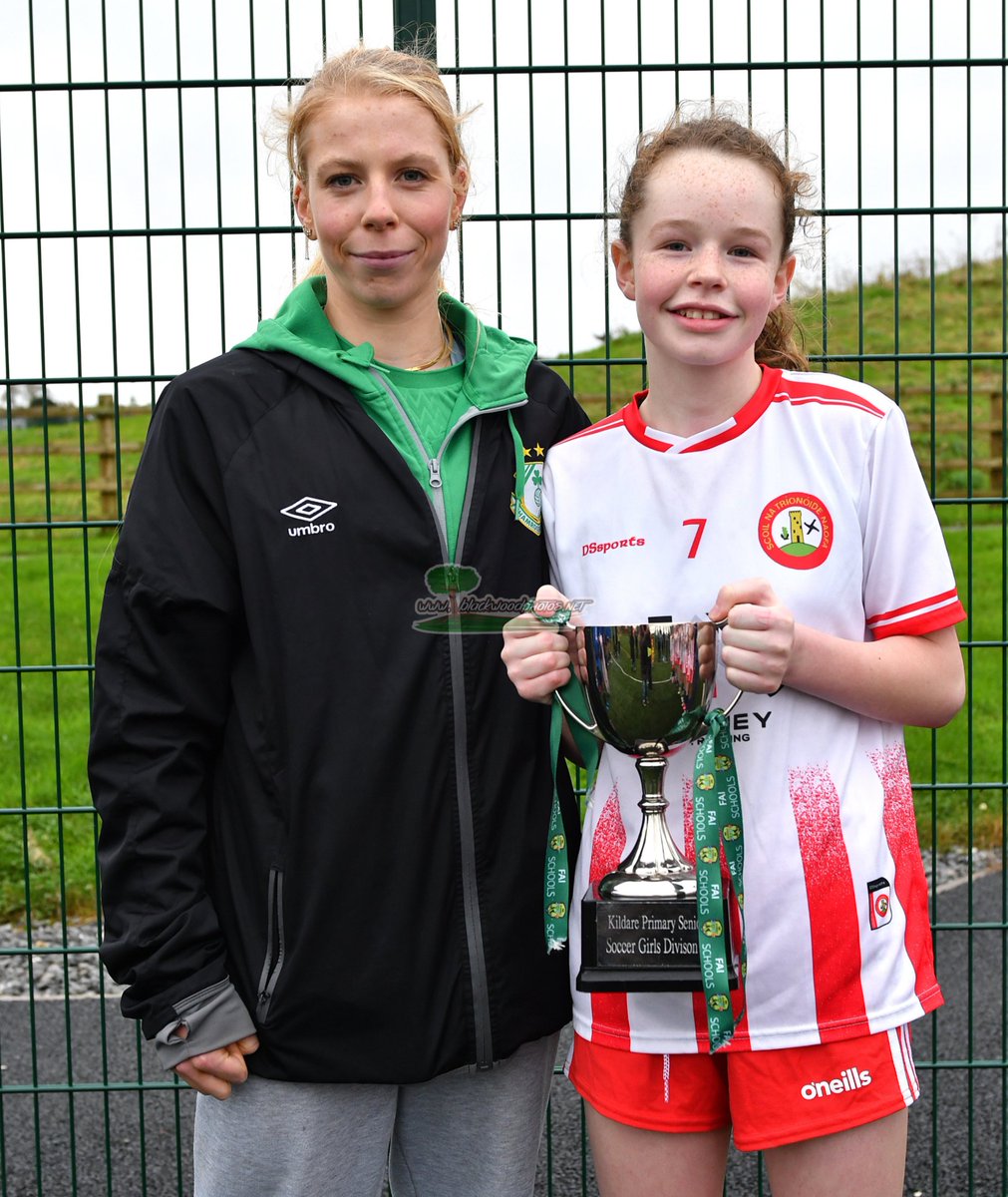 Michael Anderson jnr 🎗️♻️📸 tweet media