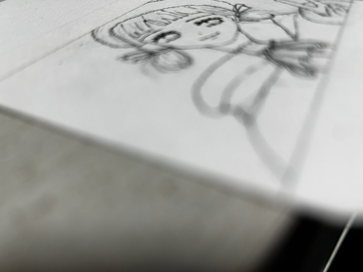 maoさま確認ページ♡ Mao (@maomaoma0x0) / Posts / X