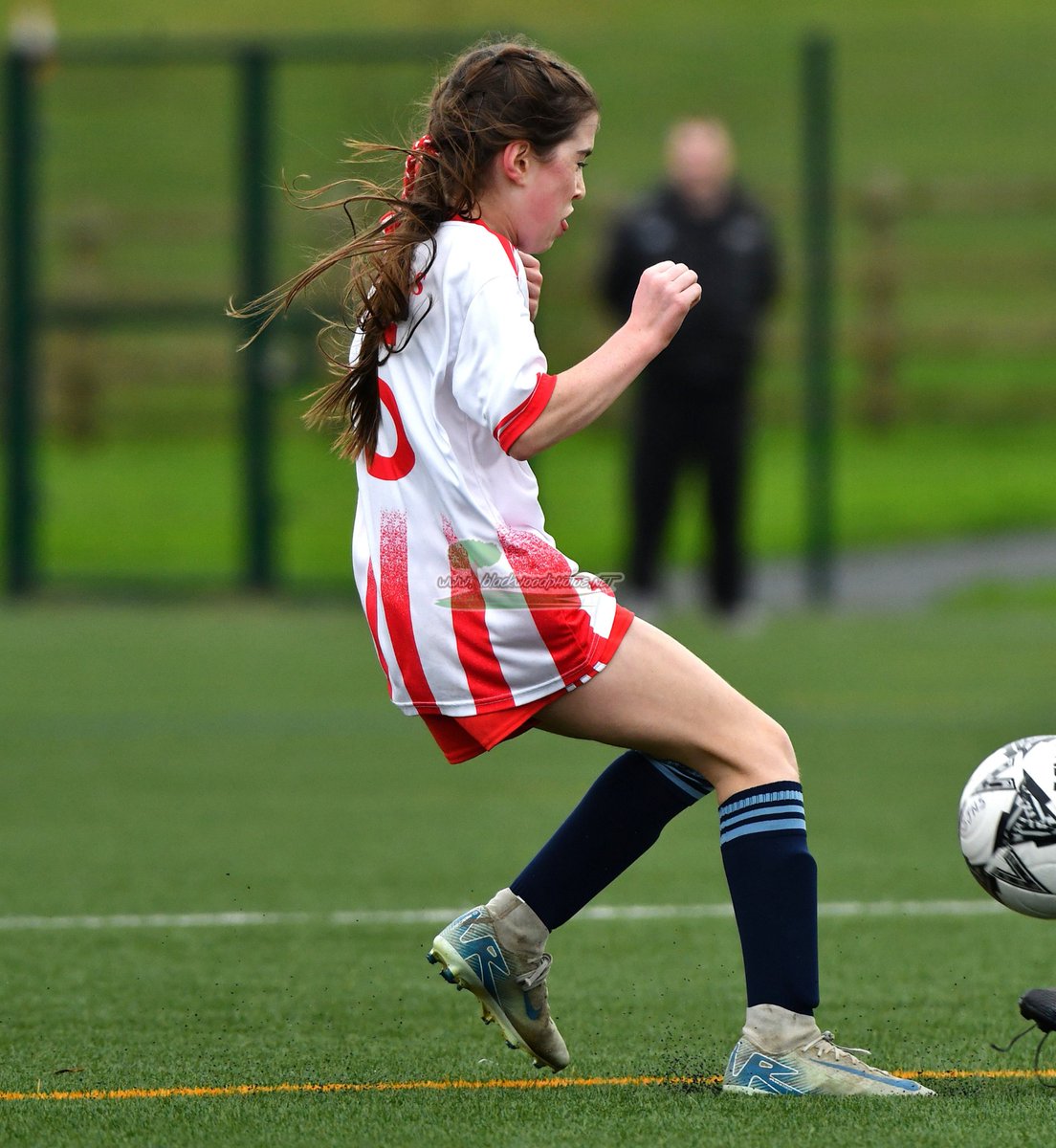 Michael Anderson jnr 🎗️♻️📸 tweet media