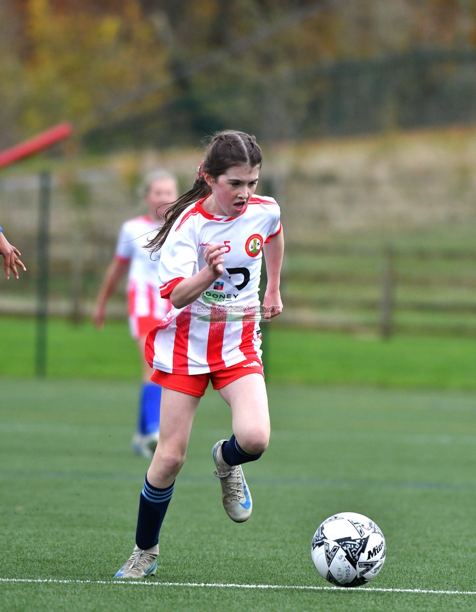 Michael Anderson jnr 🎗️♻️📸 tweet media