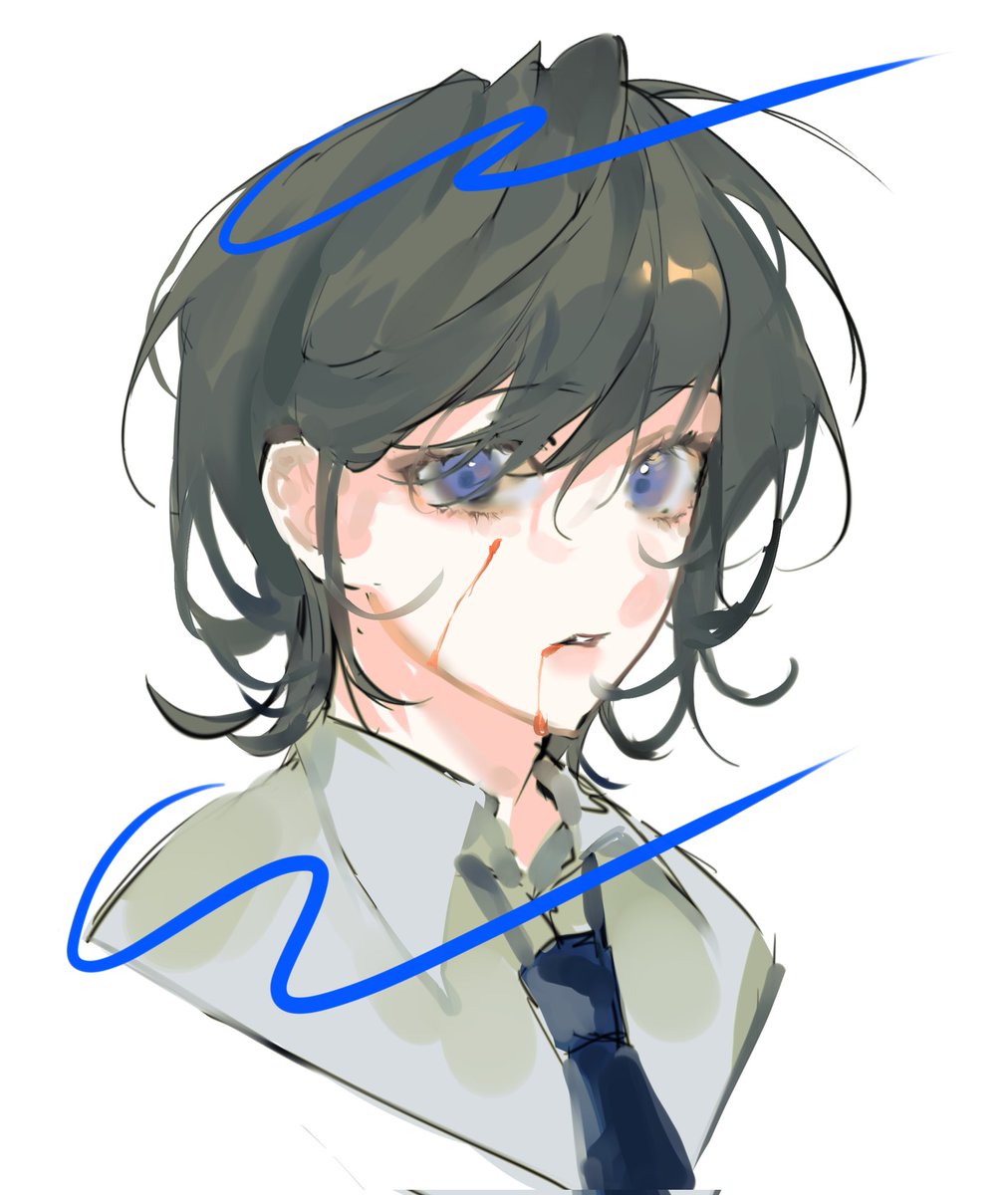 vieowl's tweet photo. #oc https://t.co/Uh70WCvtb0