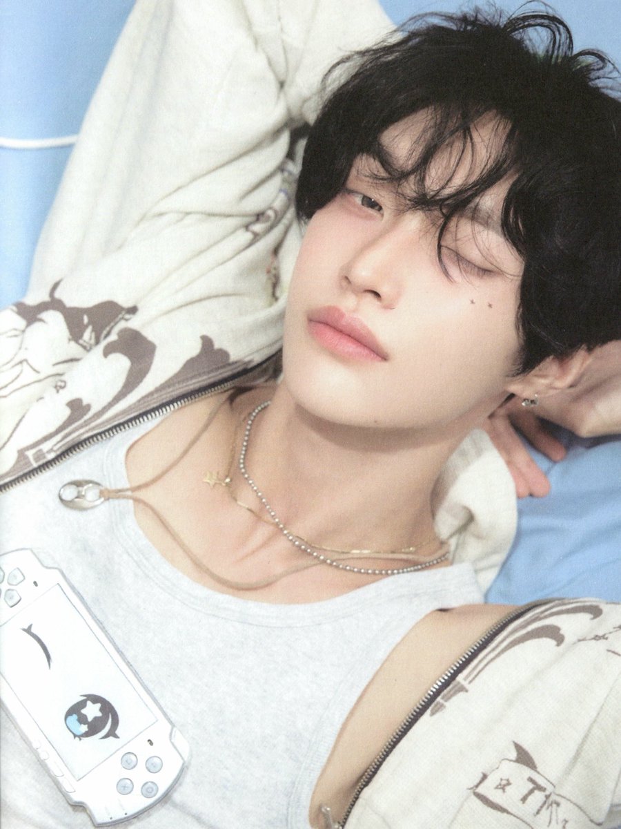 시그원빈 정말좋다 ..♡