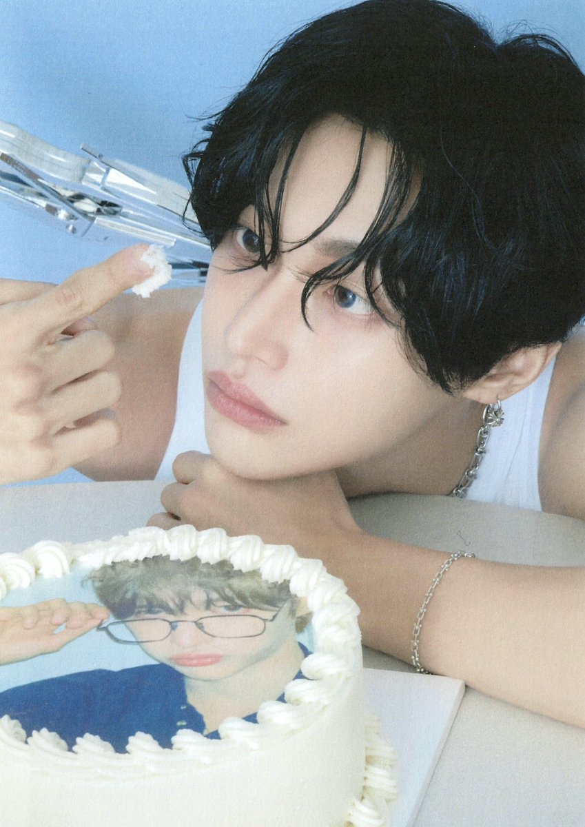 othreeotwo's tweet photo. 시그원빈 정말좋다 ..♡ https://t.co/f2oyf1chNT
