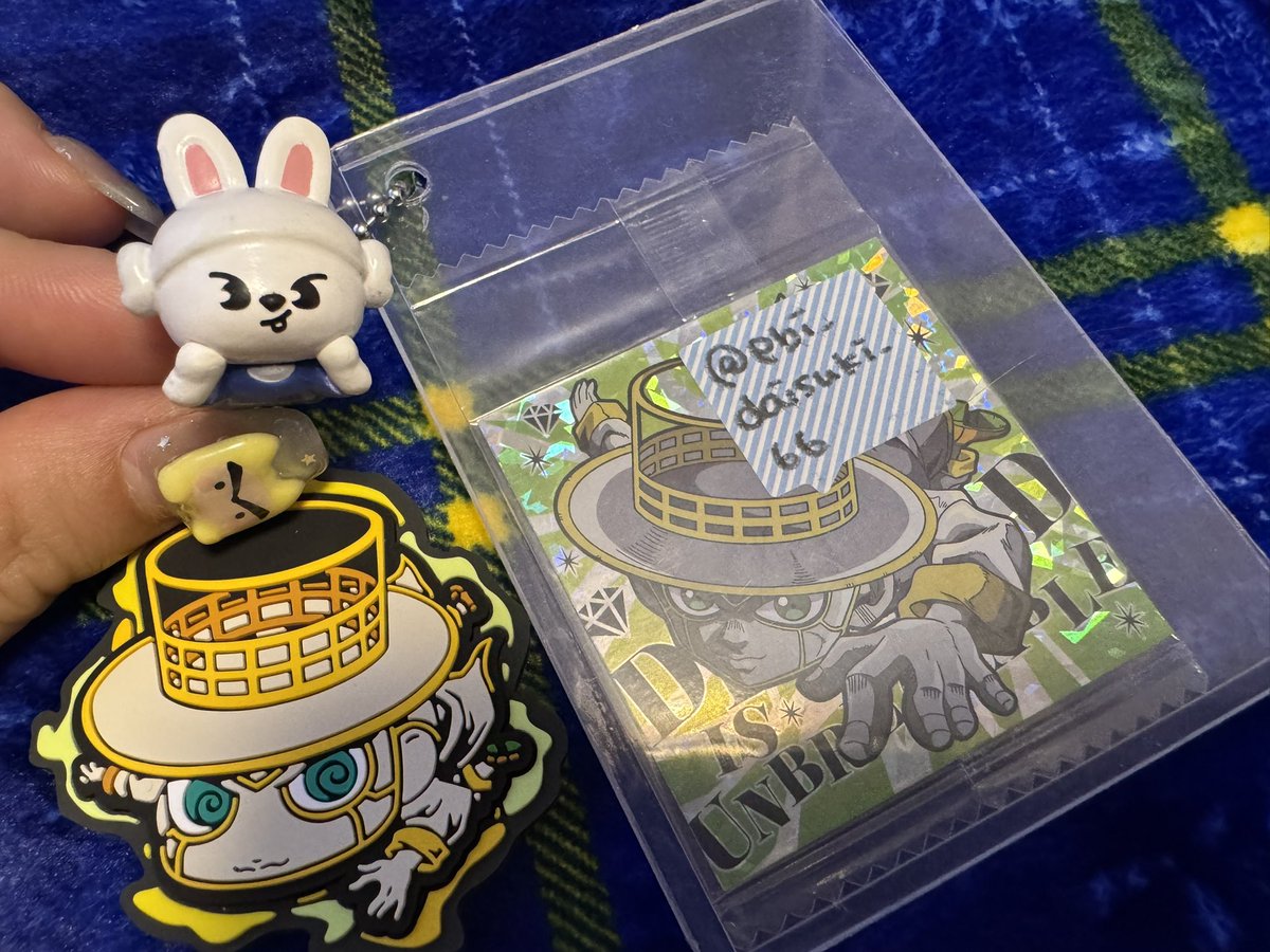 🦐えび🦐 tweet media