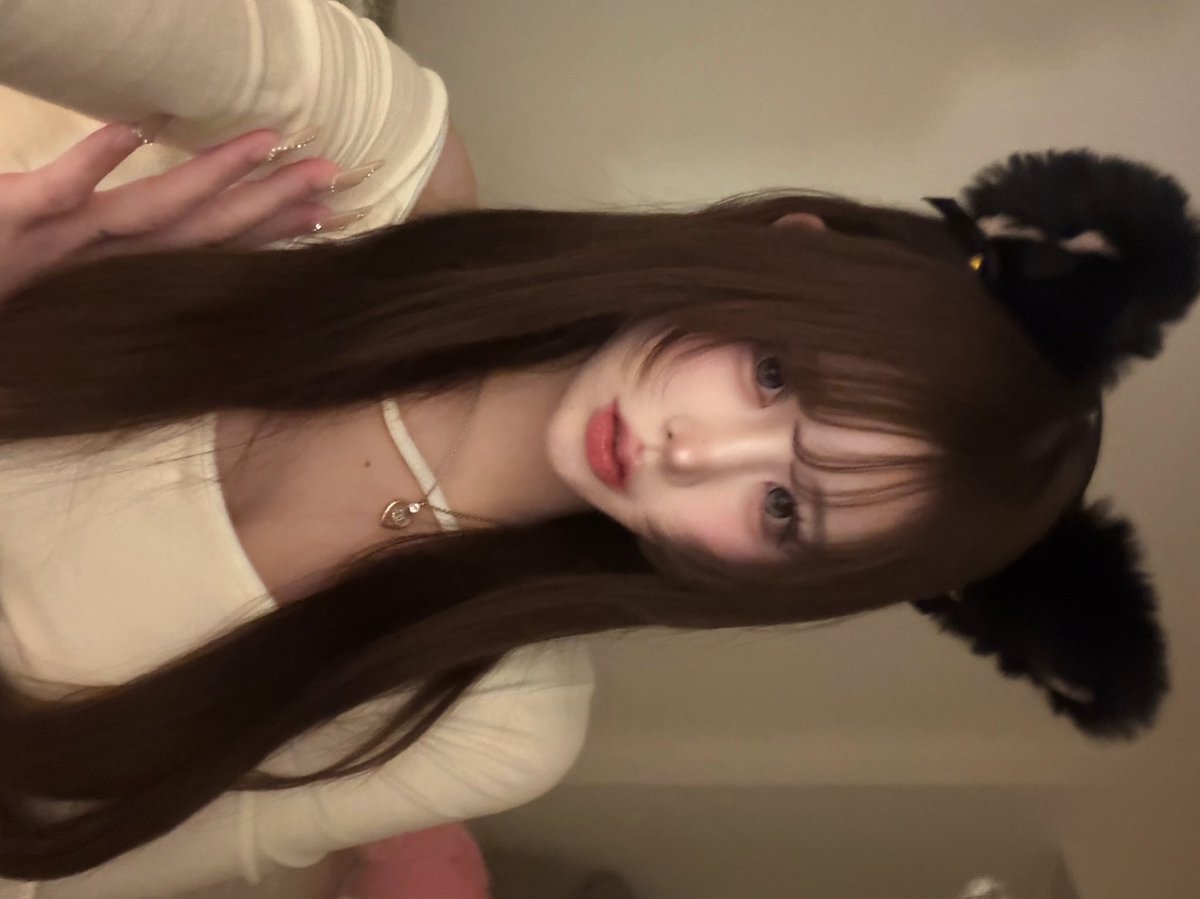 kirara【みつごのたまご】 (@kinkinkin0810) / Posts / X