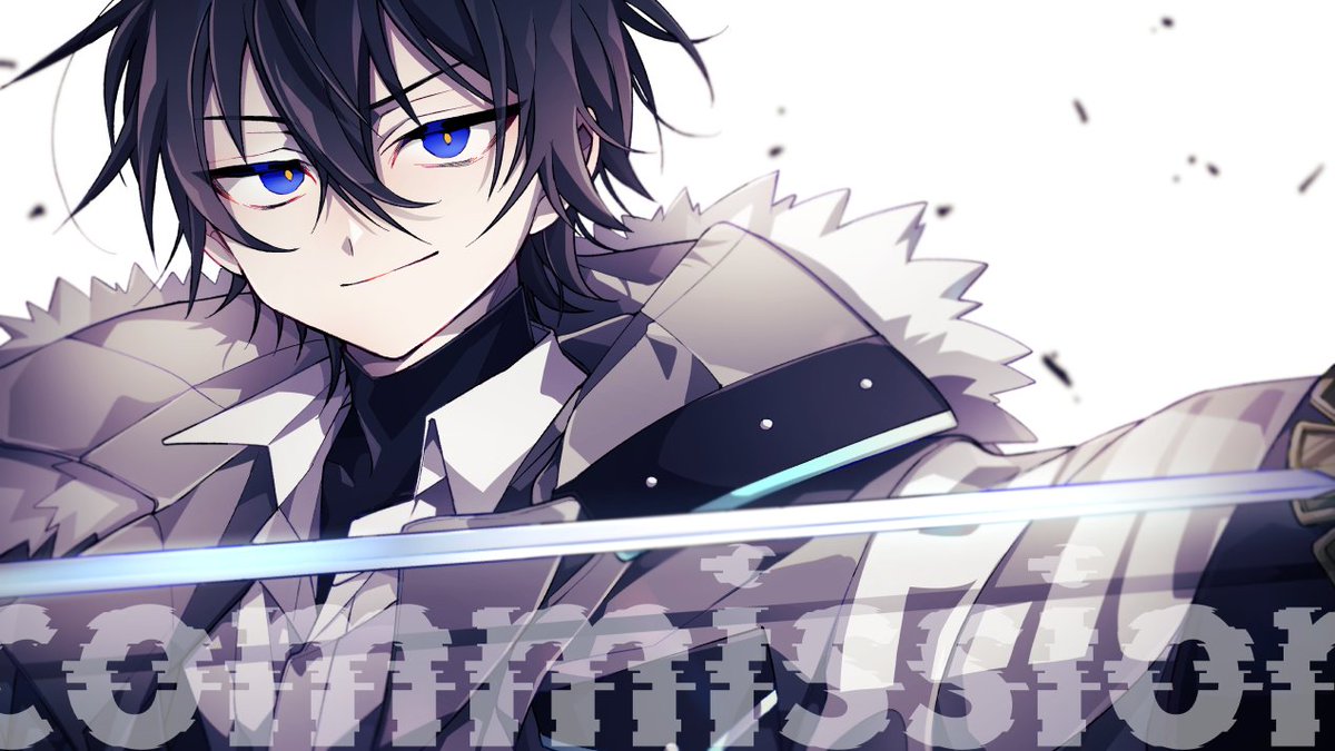 アニメ Altersist void void Altersist - YouTube