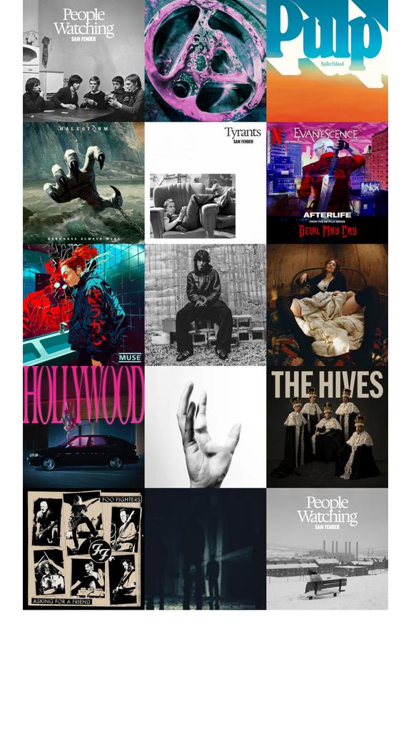 TinusMoonwalker's tweet image. kink.nl/stem/bevestige…