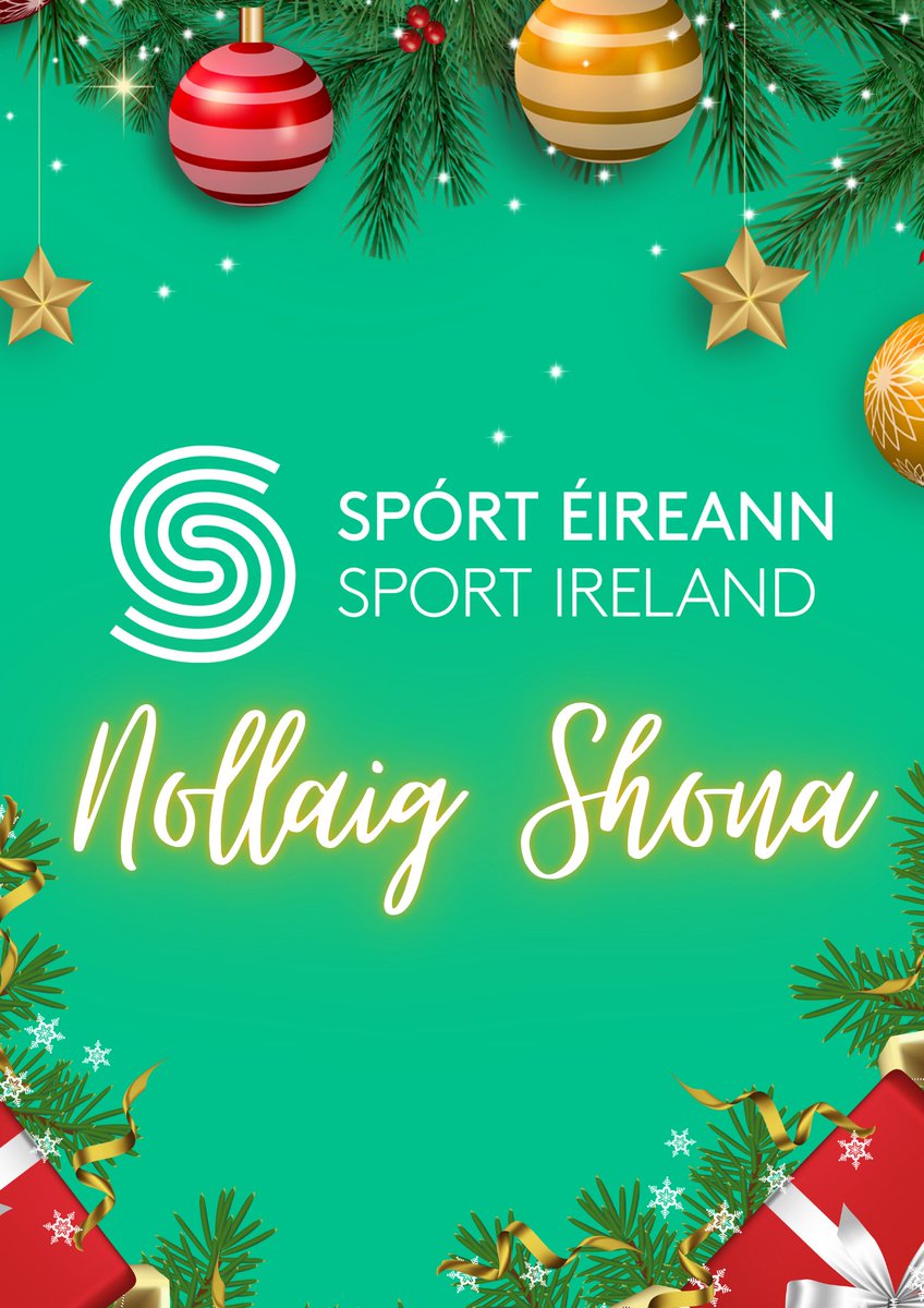 Sport Ireland (@sportireland) / Posts / X, image size:848x1199