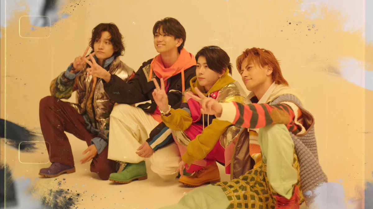 Aぇǃ group 大好きーーーー！！！！