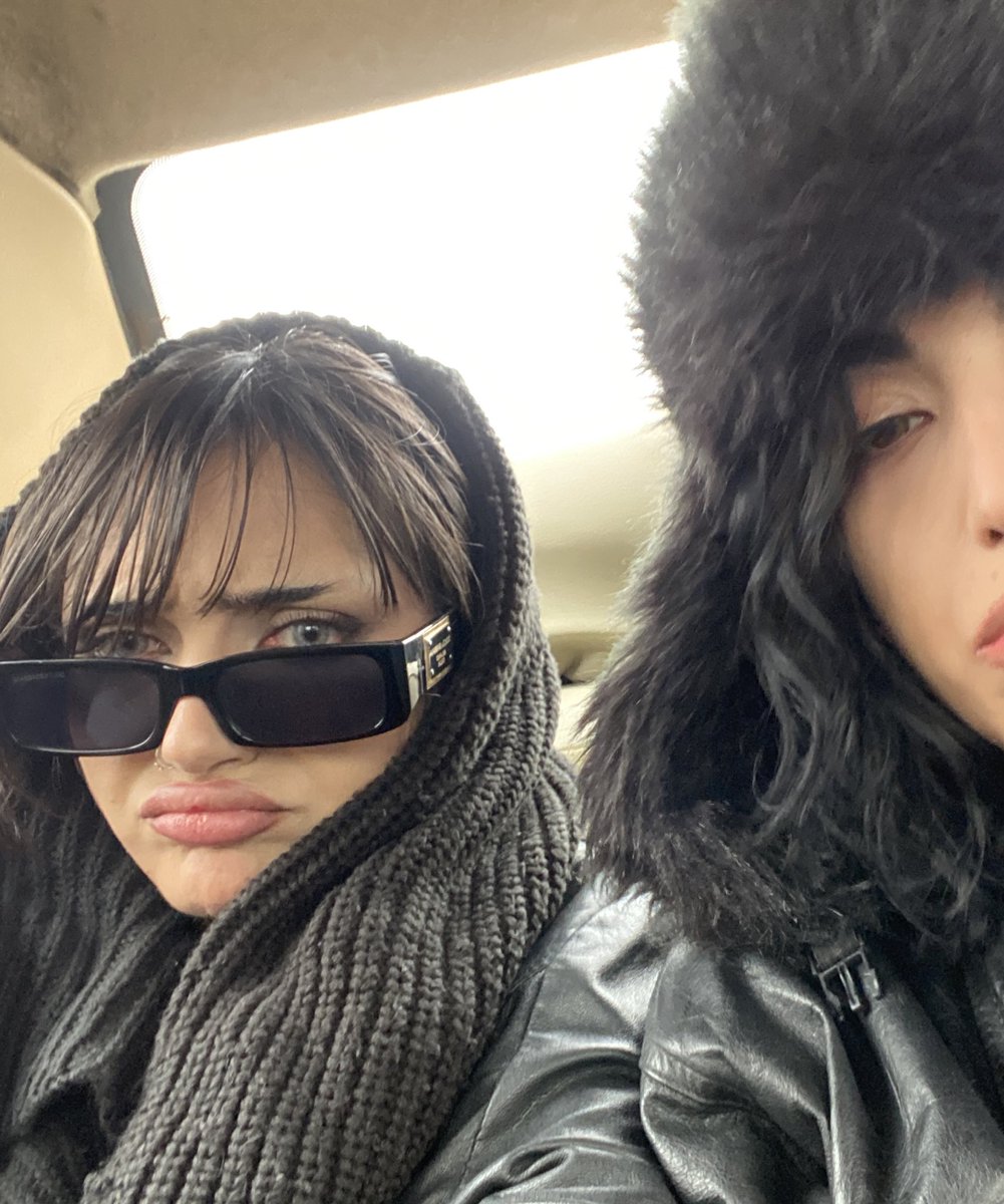 Makima (@Maakimaasan) / Posts / X