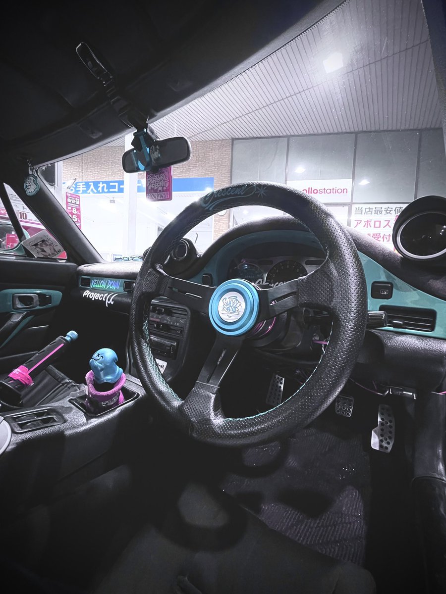 GHOST EXPOD®︎ (@ghostexpod) / Highlights / X