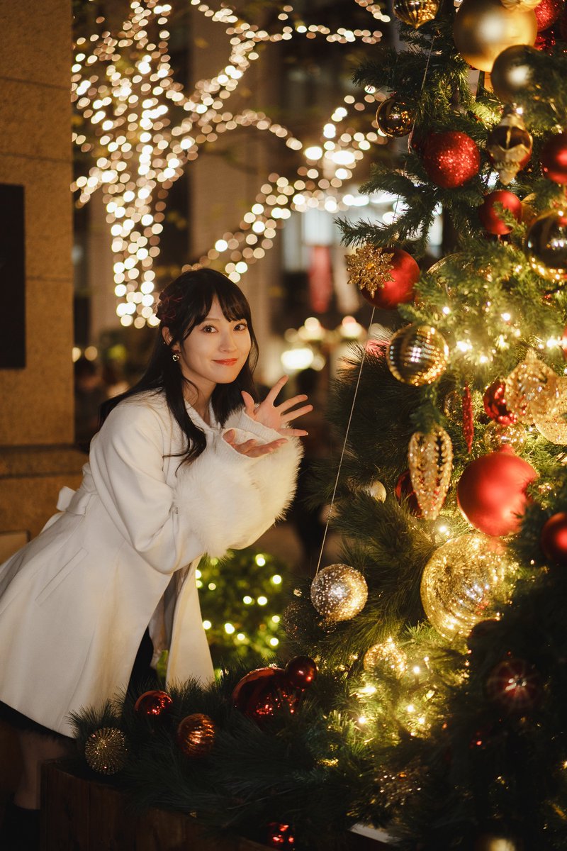 Hikari (@MiyakeHikari) / Posts / X