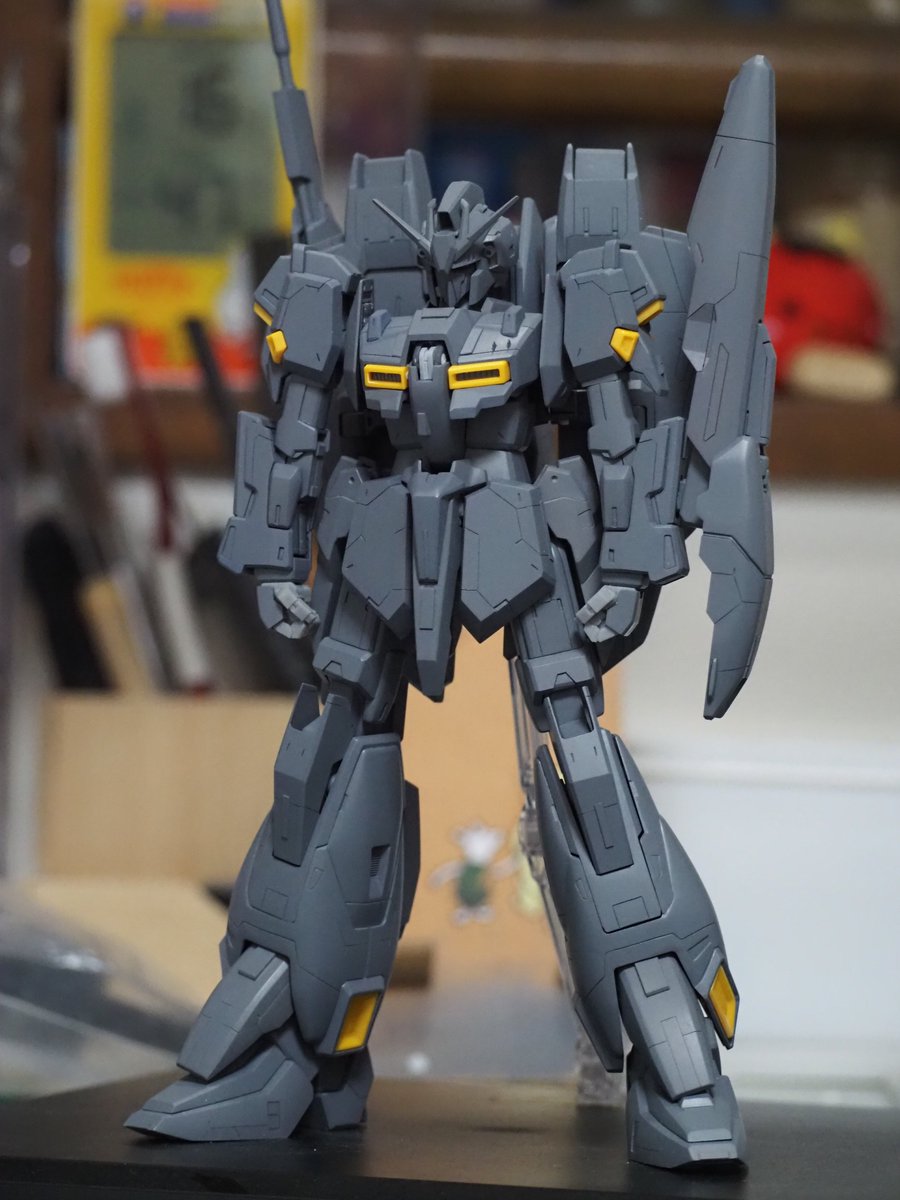 ちまちま (@IIJ8nfzWoGlRgnQ) / Posts / X