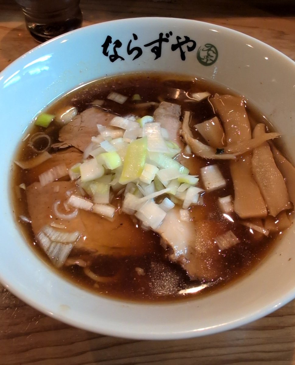 らーめんまん (@ramenmannnnnnnn) / Posts / X