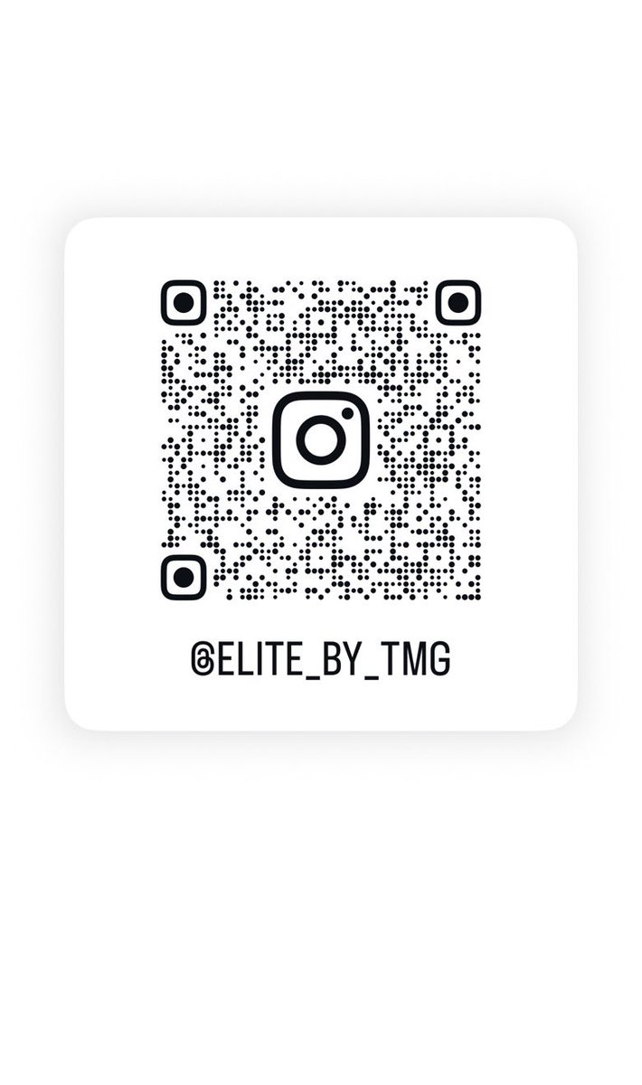 MahaDwidar2's tweet photo. For the latest updates on TMG projects follow this page
https://t.co/tNqzFwRIiE https://t.co/H2s0RIWcSn