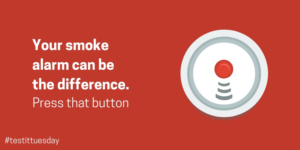 Cloch Housing Association tweet media