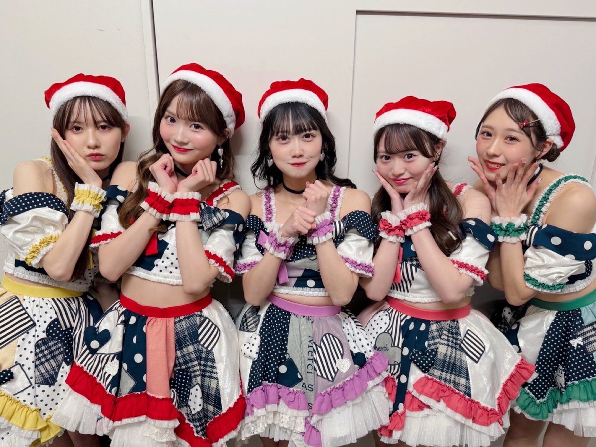 SCRAMBLE SMILE (@SCRAMBLE_SMILE) / Posts / X