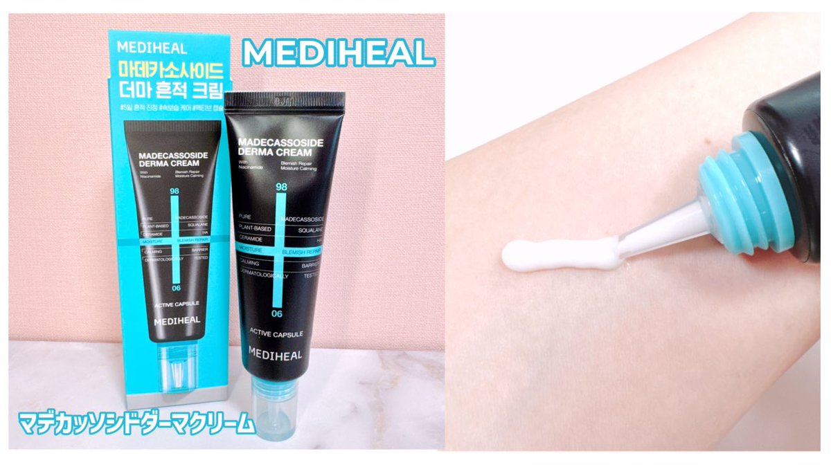 𝐒𝐞𝐫𝐢 🐈‍⬛ (@Seri0309yy) / Posts / X