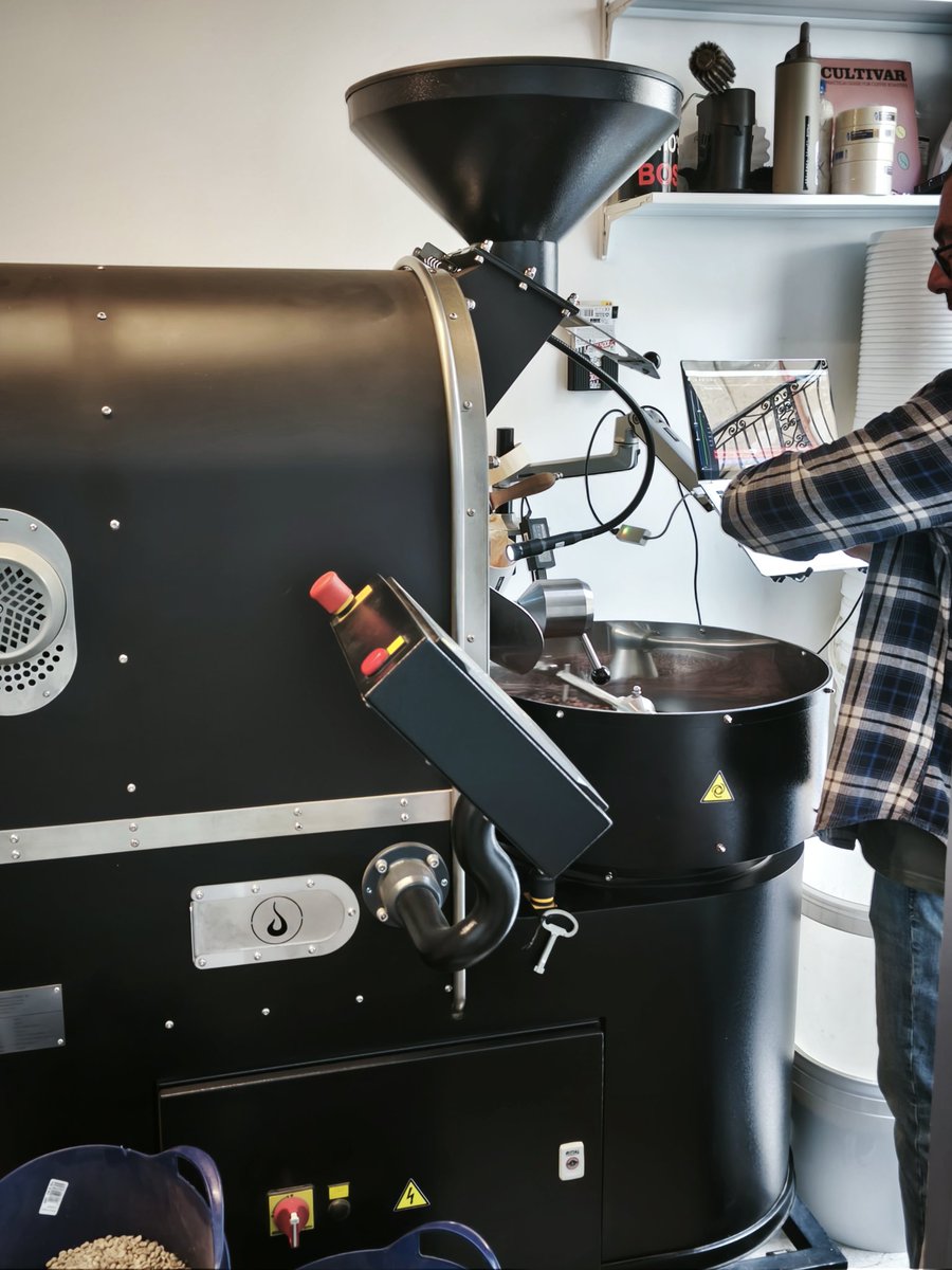 odedahan's tweet image. 