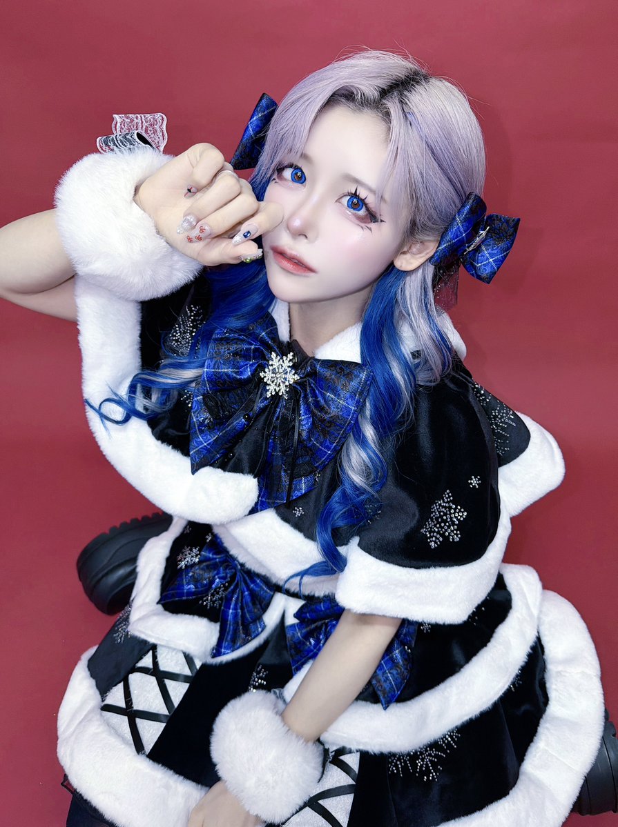 MADMED マドメド　架空使てんる　生誕Tシャツ　アクスタ2種 MADMED マドメド 架空使てんる 生誕Tシャツ アクスタ2種 MADMED