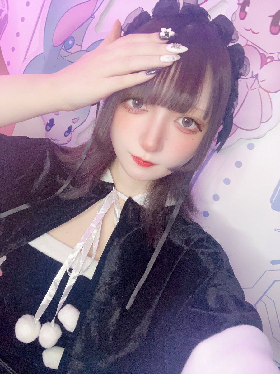 みこしば👾💜 (@millks29) / Posts / X