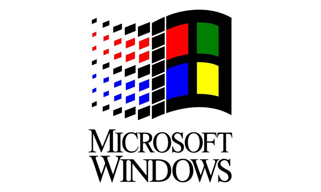 printf_meme_'s tweet photo. Now we know why Bill gates named it Microsoft and Windows 7,8,10 weren't just numbers 💀 https://t.co/dkcYJeVmQp
