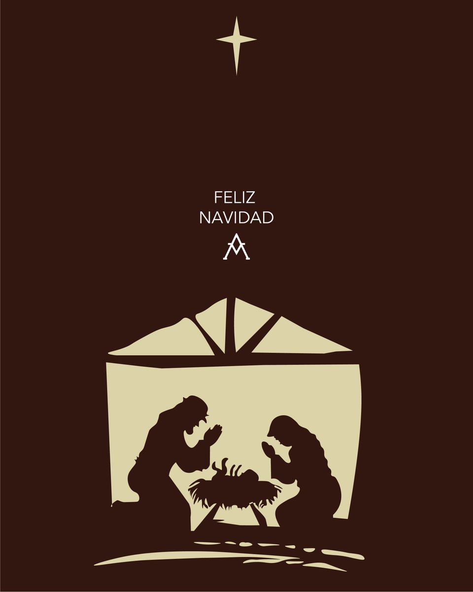 torrealta_'s tweet image. Desde Torrealta, os deseamos una Navidad llena de alegría y de momentos en familia, y un muy feliz 2026.