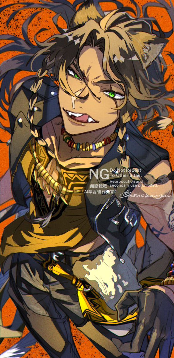 うさちゃん組 (@usachangm) / Posts / X