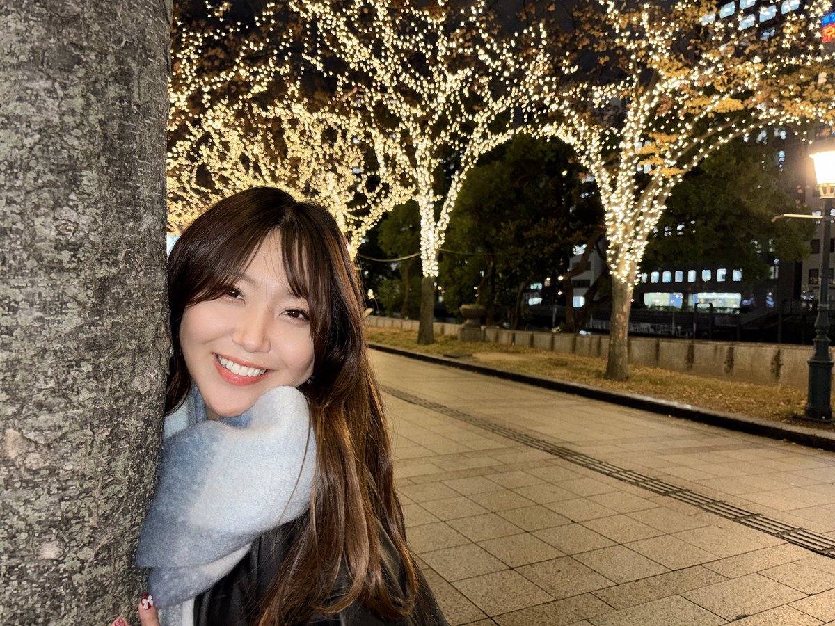 ぽんずちゃん🍊TSG (@ponzu_chan16384) / Posts / X